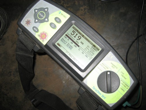 TEST EGAT 17_05_2013 PRE POLIMERIZZAZIONE BANDAGGI 010 TEST EGAT 17_05_2013 PRE POLIMERIZZAZIONE BANDAGGI 010